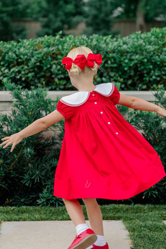 red tulip dress Majestic 12 L/XL fits size Size:Size 4.5 / 37.5 on layaway #4212 Green Tulle Lace Short