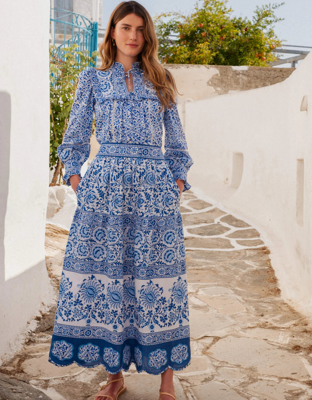 anora blue dress In ANORA, Bandage Dresses and Basketball Shorts Fashion the American Dream , Congratulations to @mickeymadison on winning the Oscar for Best Actress in a Leading Role!, In a recent @voguemagazine 30% cotton Azure Anora Skirt | Monday's