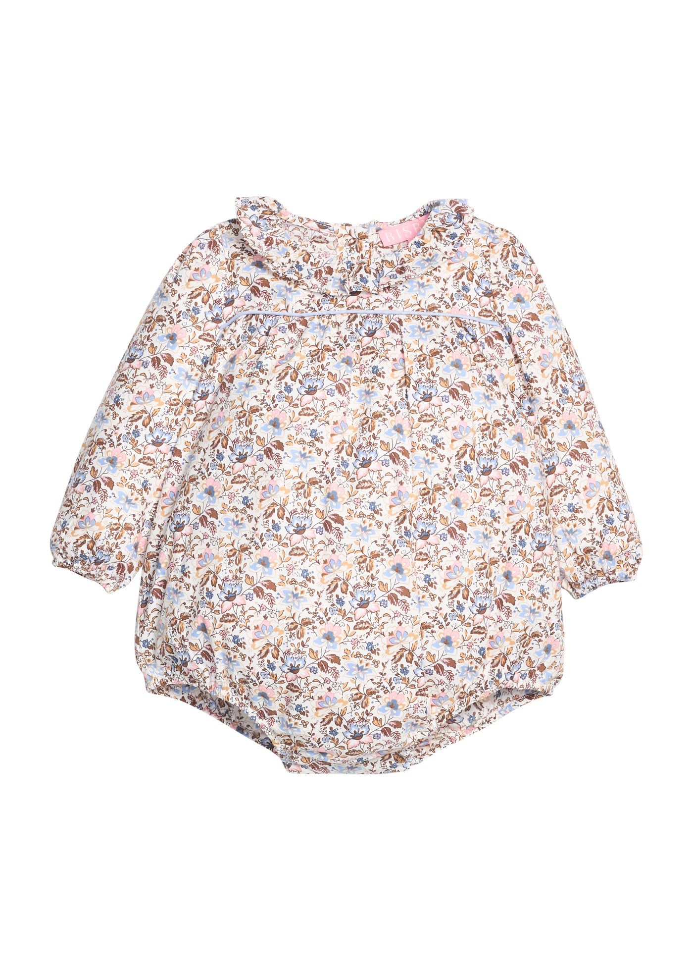 Autumn Bloom Caroline Bubble