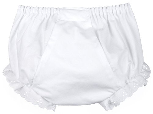 Double Seat Bloomers 2024