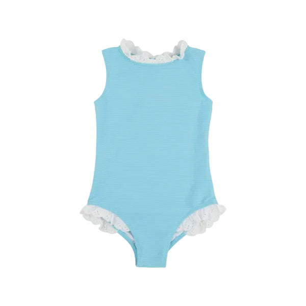 Belhaven Sarasota Swimsuit