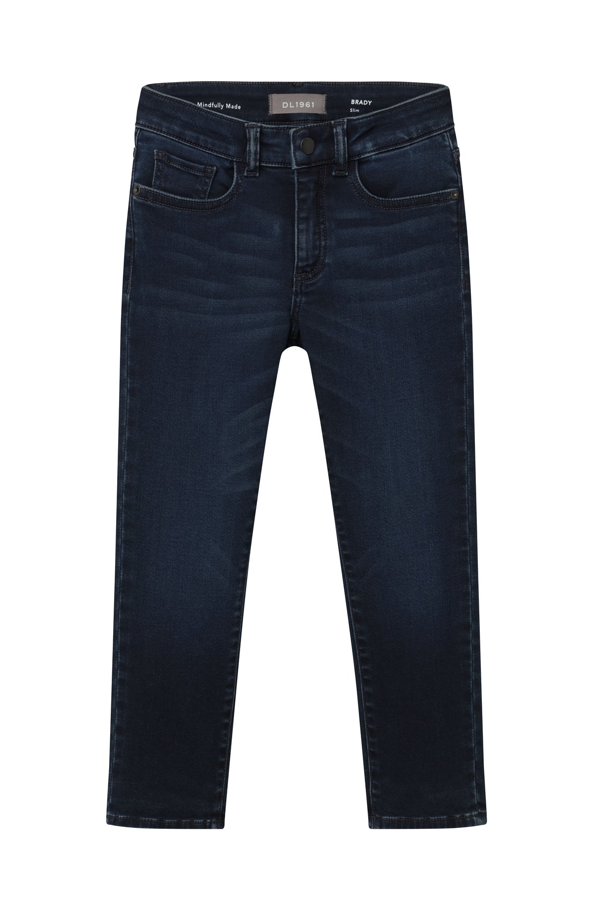 Risk Brady Jeans
