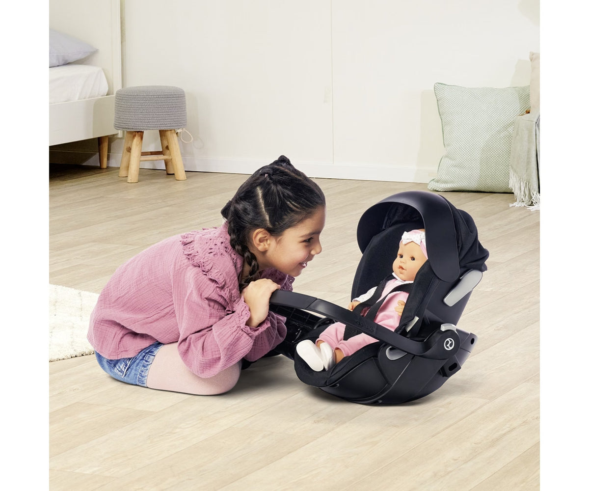 Cybex Doll Carrier