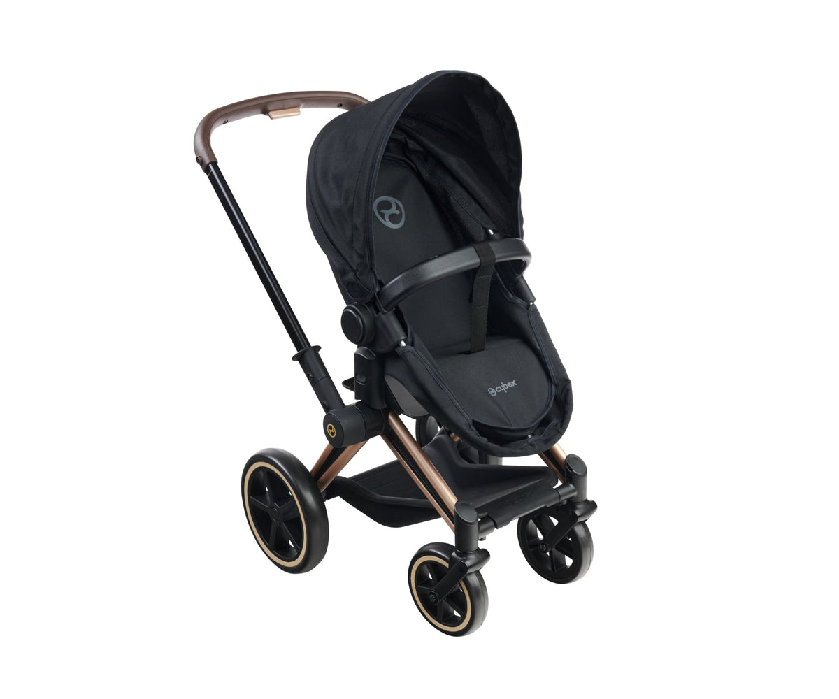 Cybex Stroller