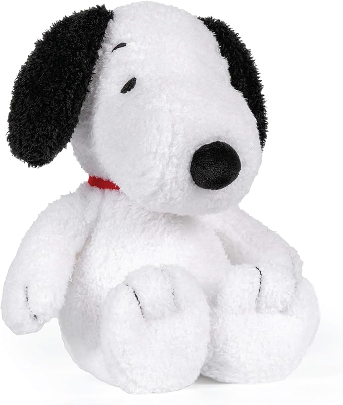 Snoopy- Cuteeze