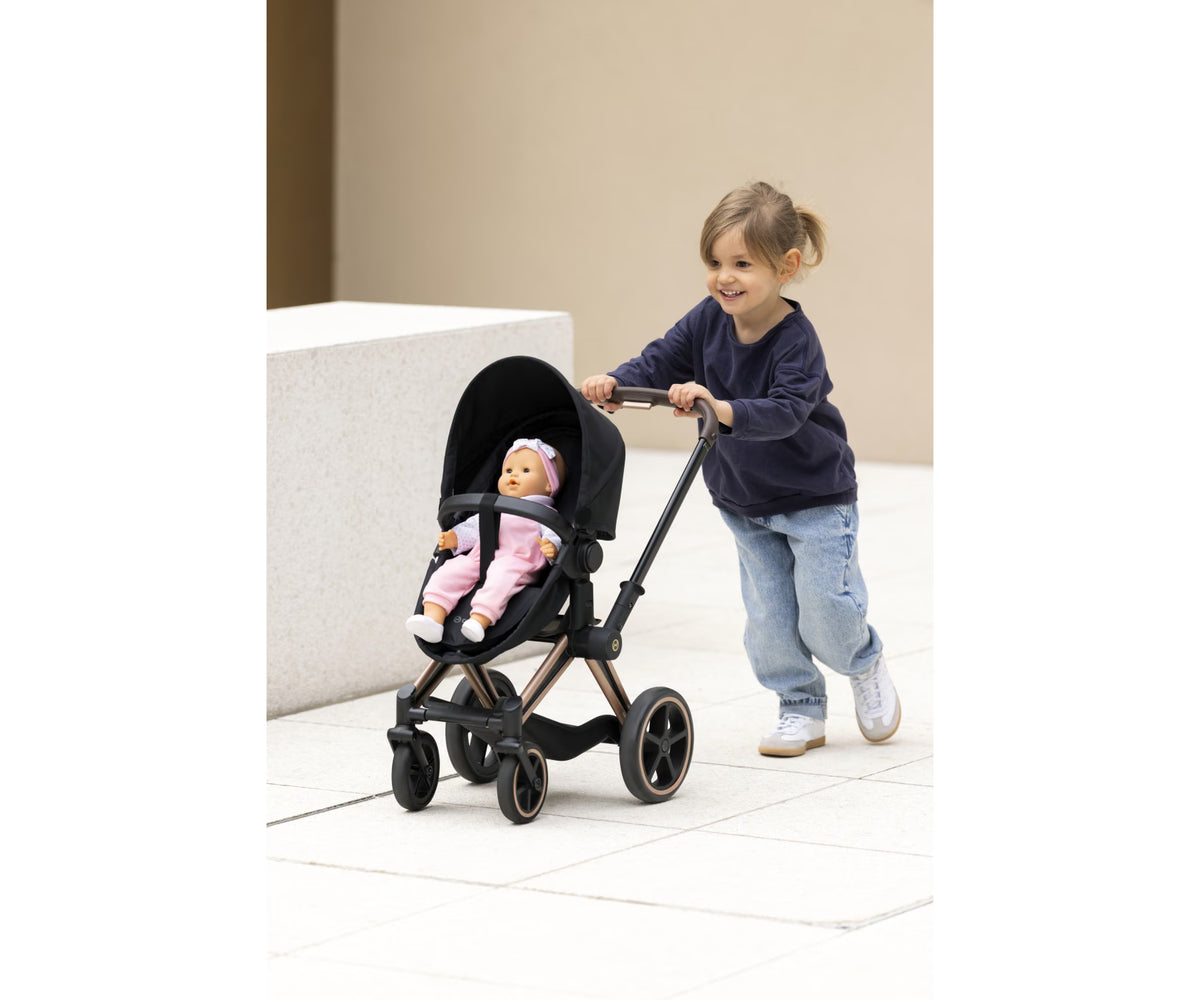Cybex Stroller