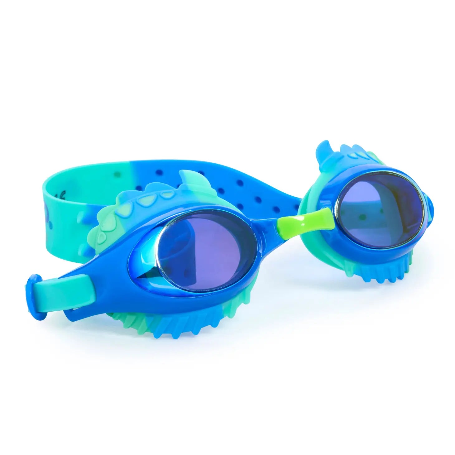 Dinosaur Goggles
