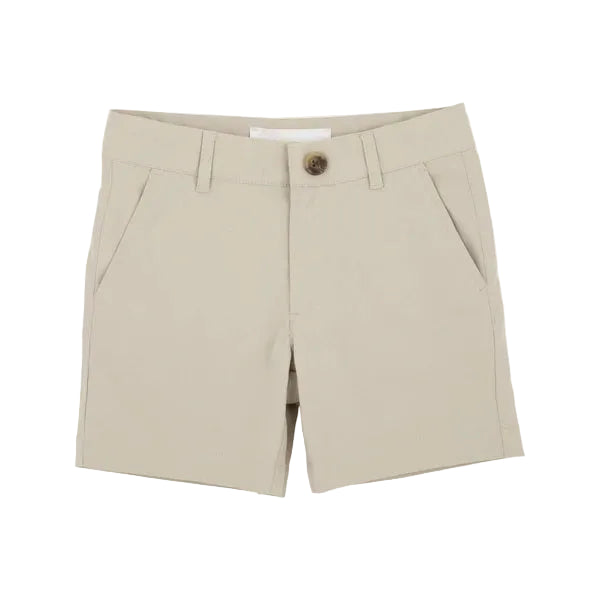Khaki Prepletic Charlie’s Chinos
