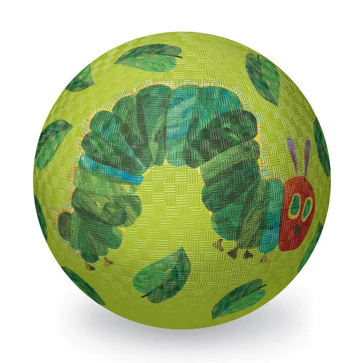 5" Playground Ball