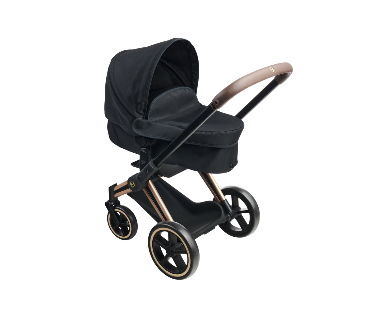 Cybex Stroller