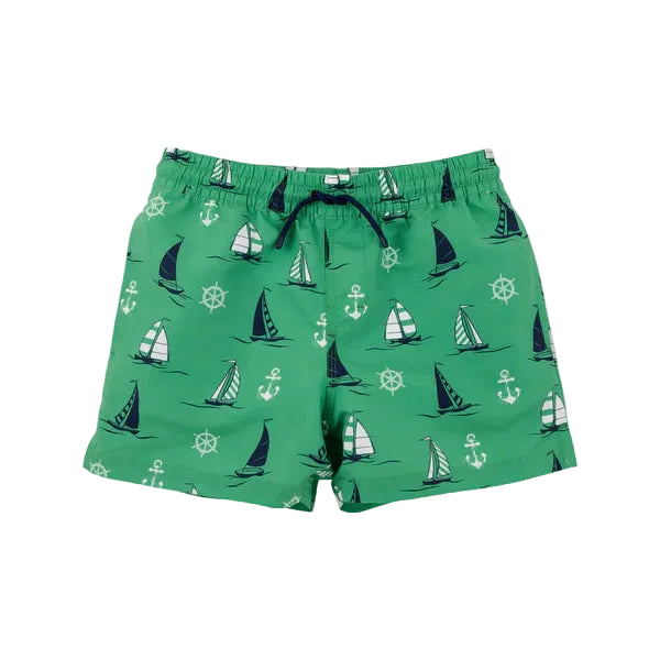 Yacht to Join Us Tortola Trunks