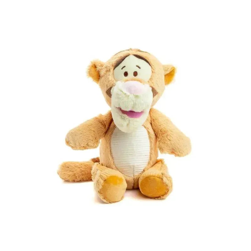 Curious George Plush