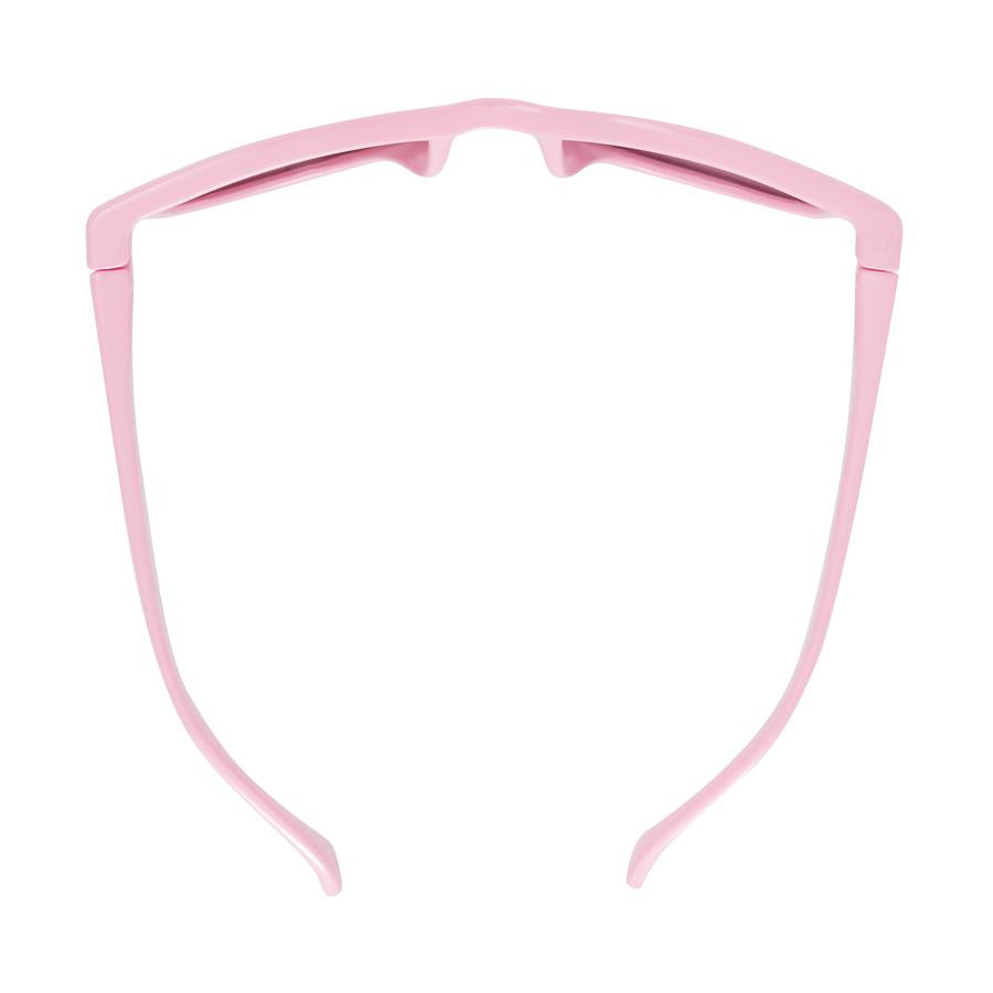 Original Pink Sunglasses