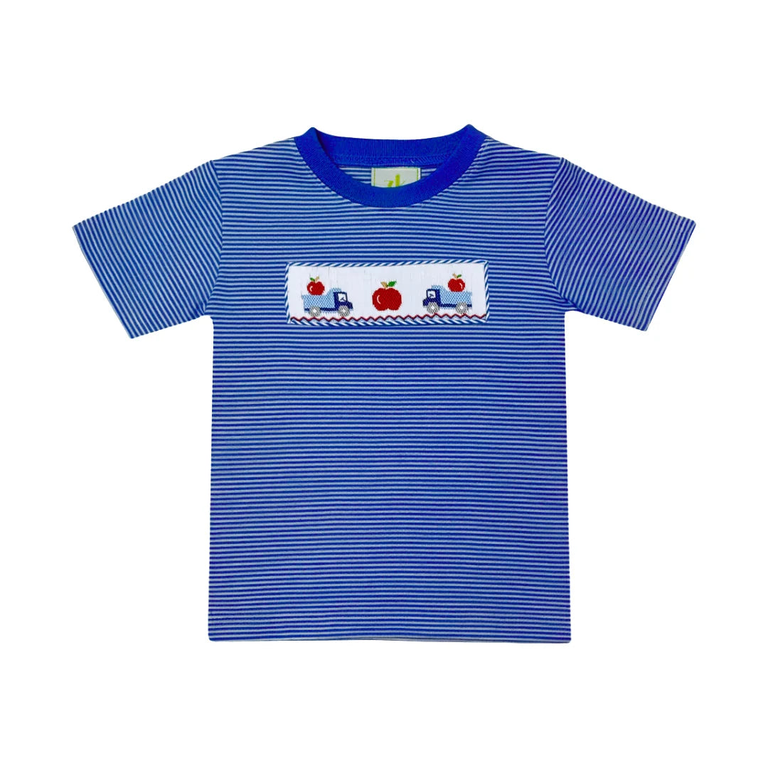 Apple Harry Play Tee