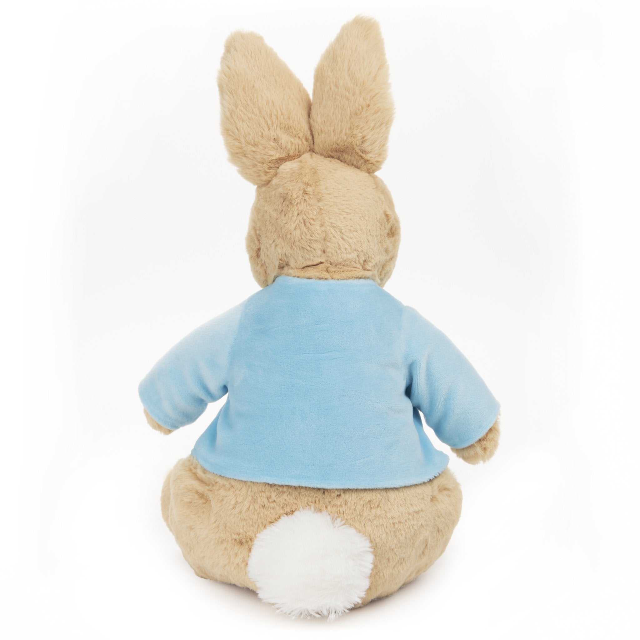 Peter Rabbit 11"