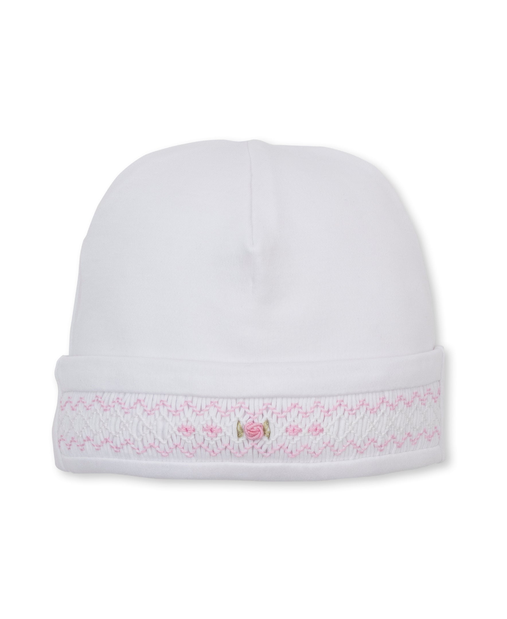 CLB Fall Bishop Hat