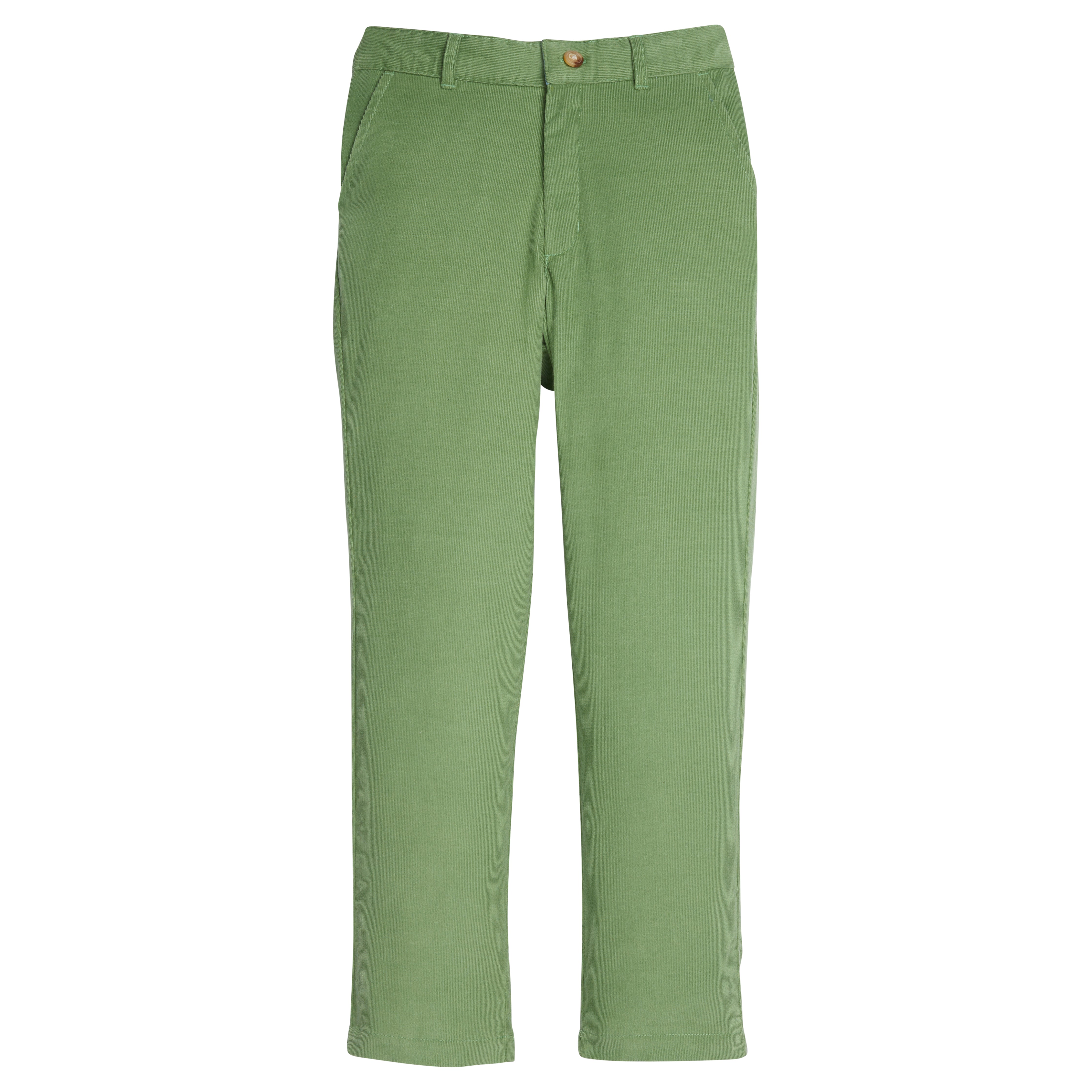 Watercress Classic Pants
