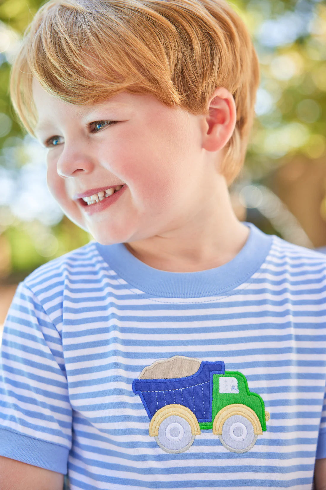 Loads of Fun T-Shirt