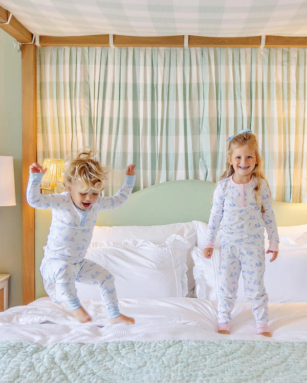 Lindon Hill Hops Suttons