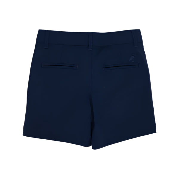Navy Prepletic Charlie’s Chinos