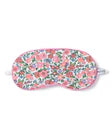 Fleurs de Rose Children’s Mask
