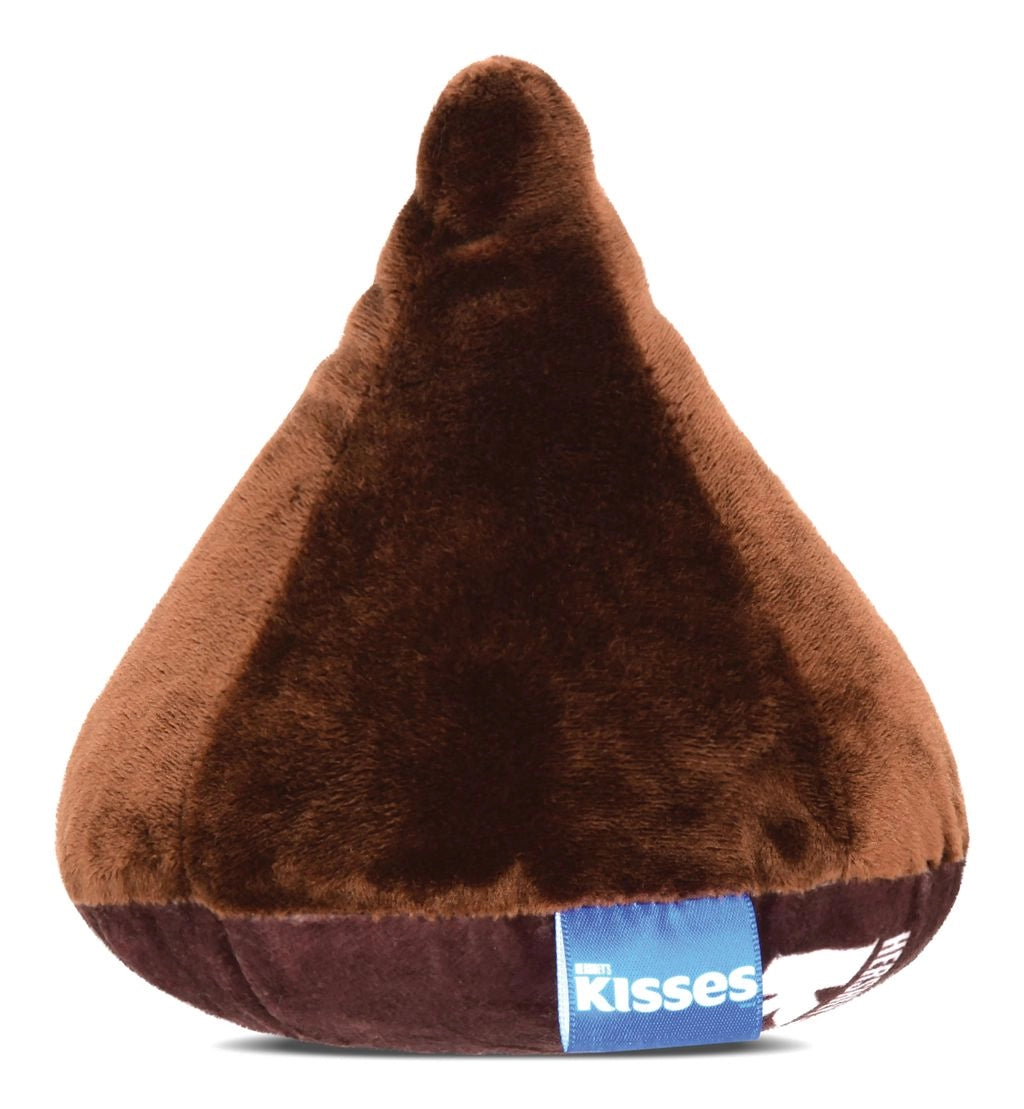 Hershey’s Kiss Plush