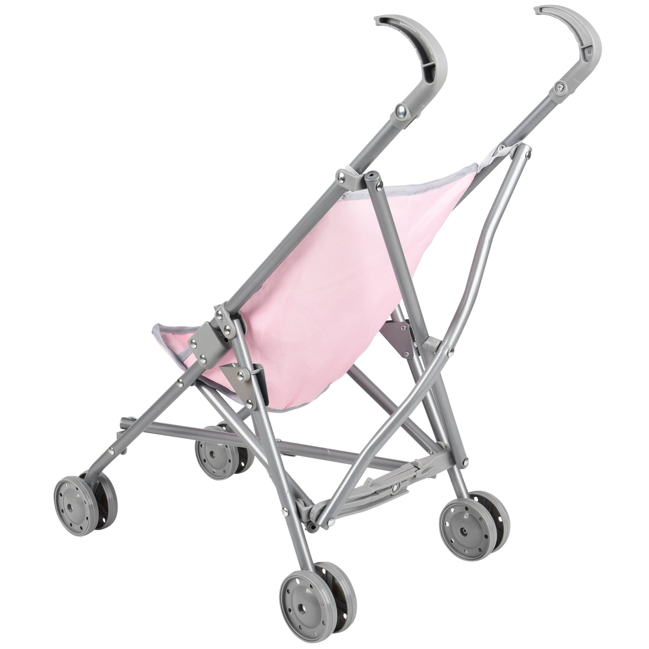 Toy Company Babydoll Stroller
