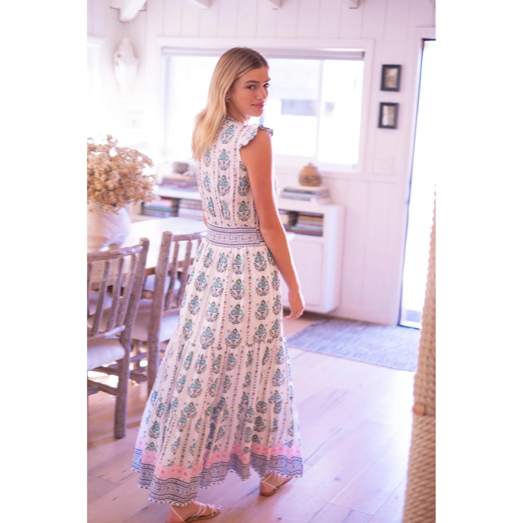 Multi Anabelle Maxi