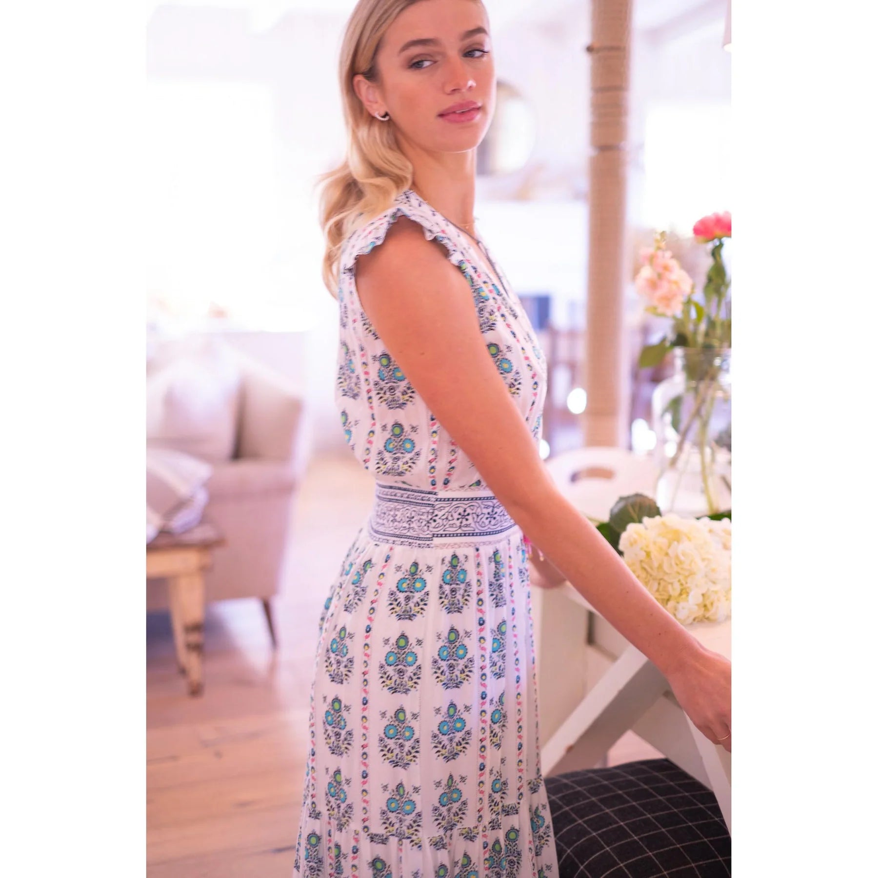 Multi Anabelle Maxi