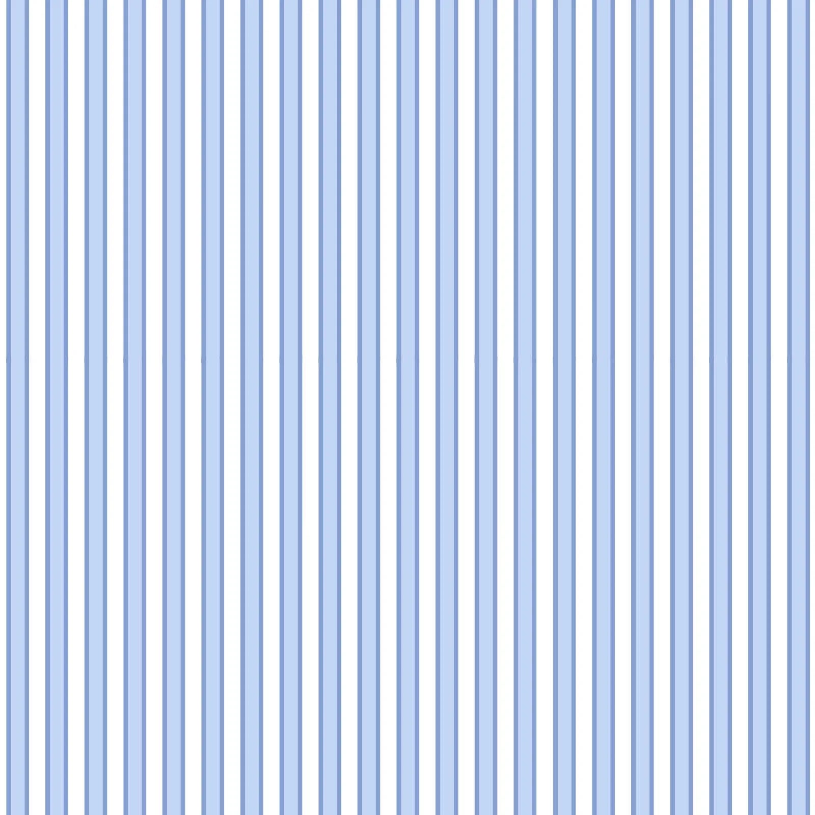 Classic Stripe Beckett Pants