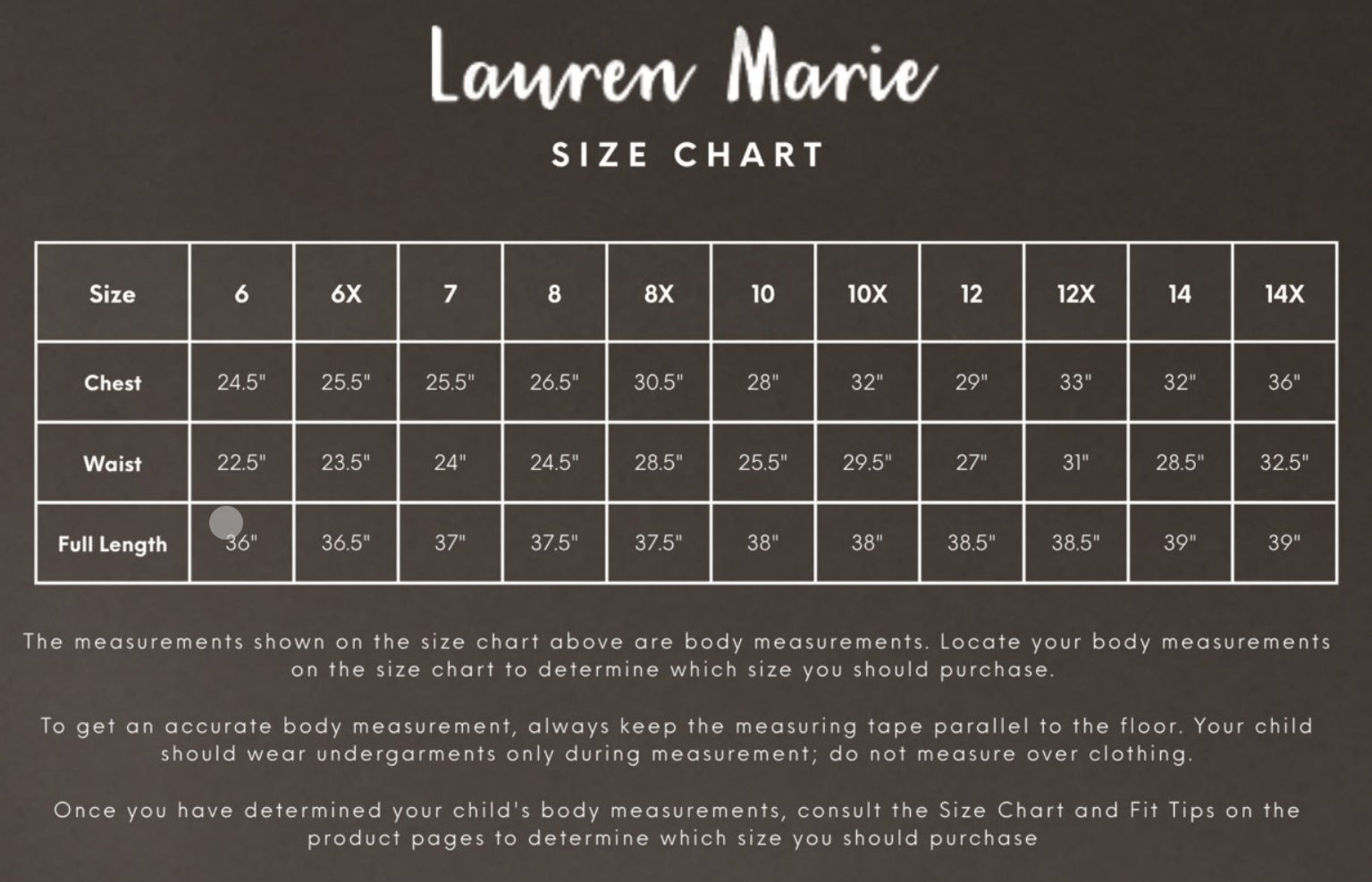 Embroidered Sequin Bodice Dress