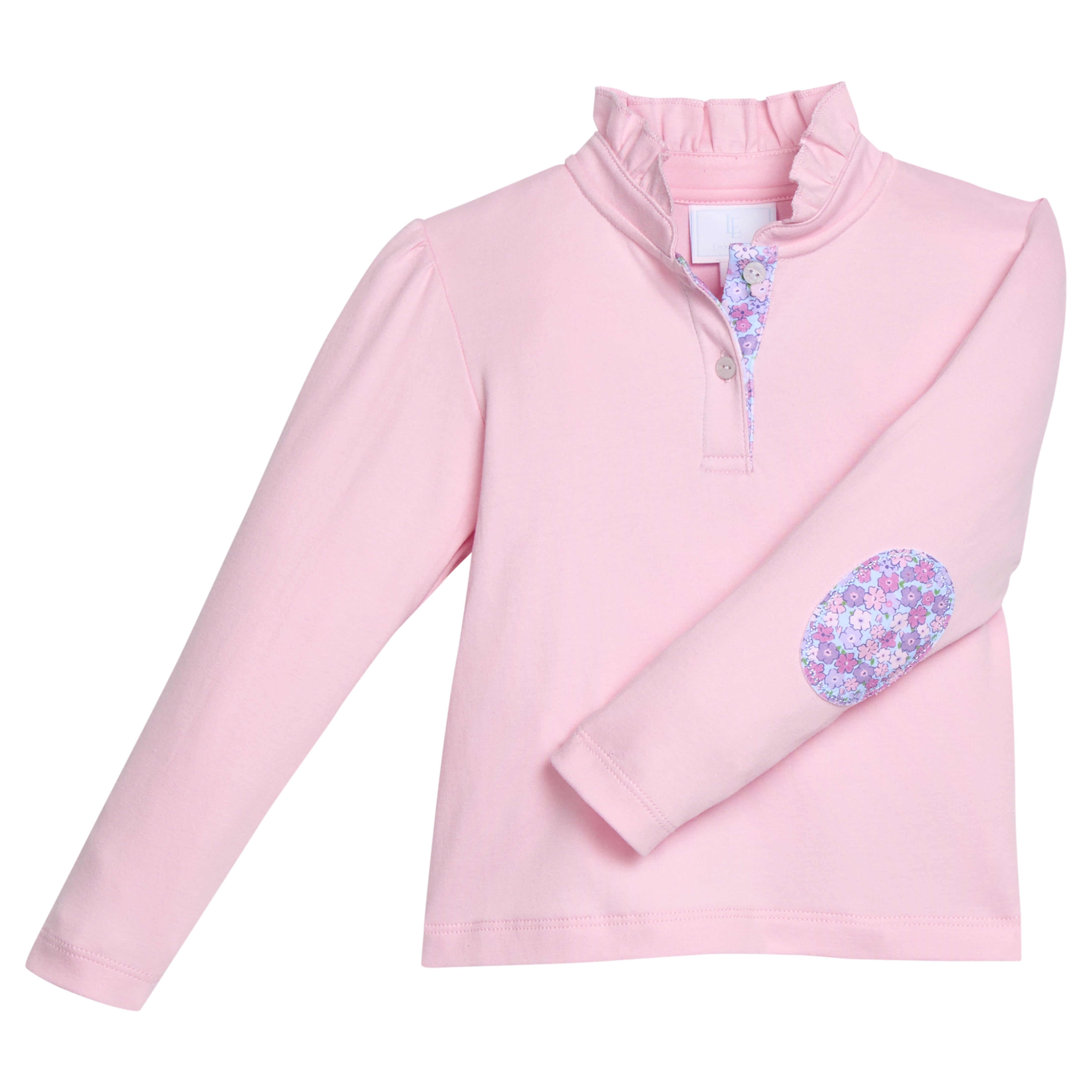 Ashbrook Hastings Polo