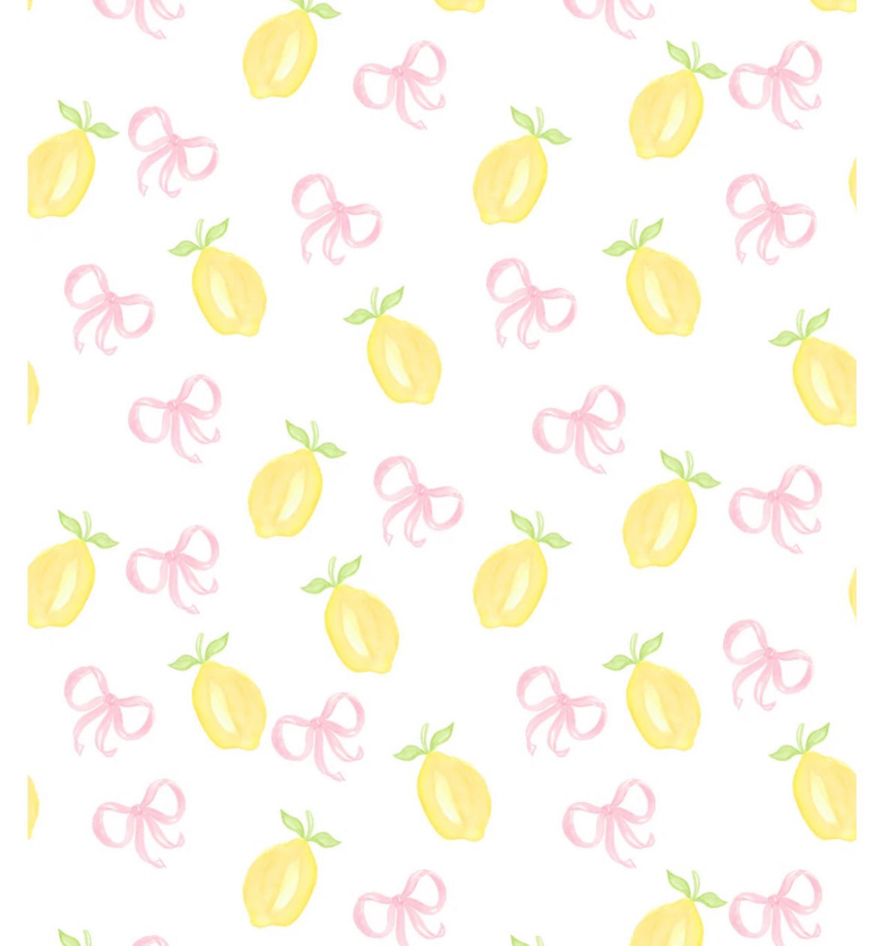 Lemon Kristin Knot Dress