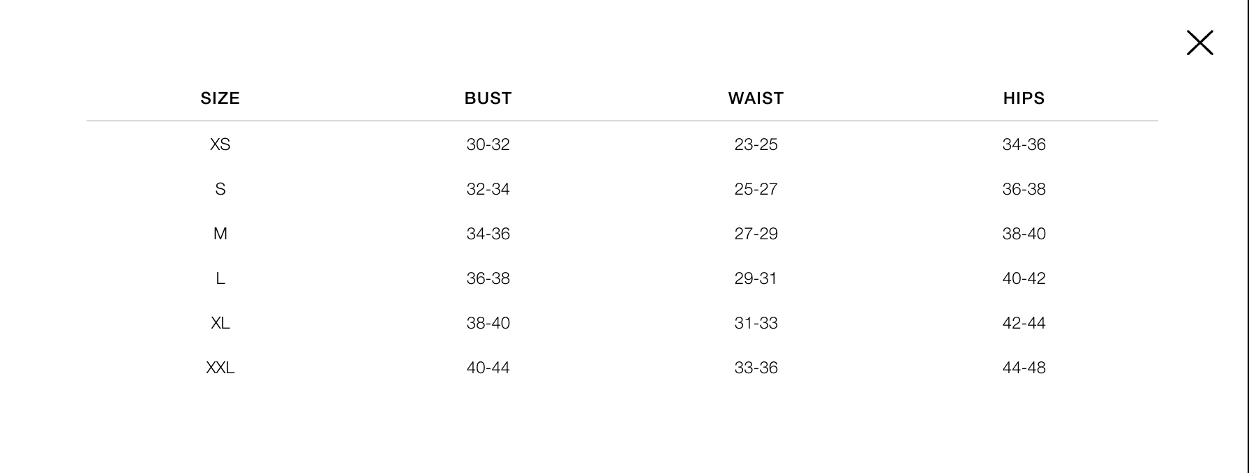 Sleet Colorblock Nella Legging