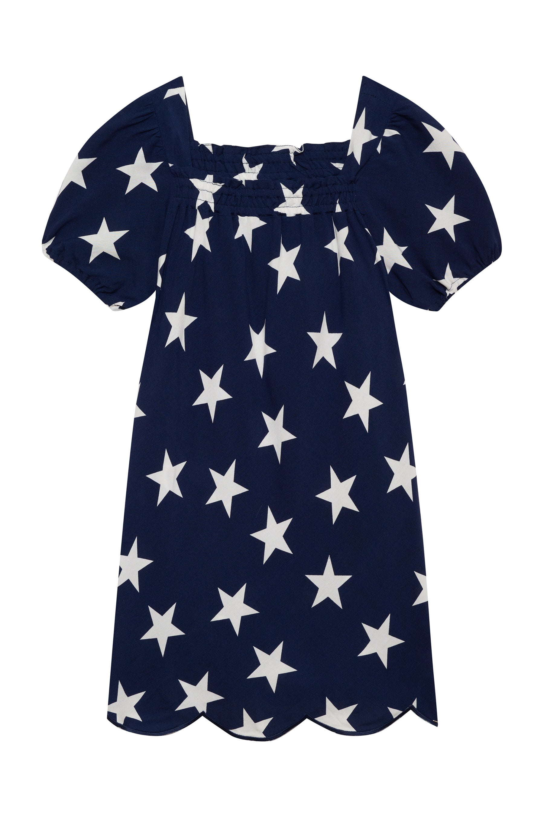 Twilight Stars Ollie Dress