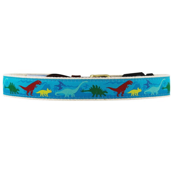 Dino Buddy Belt