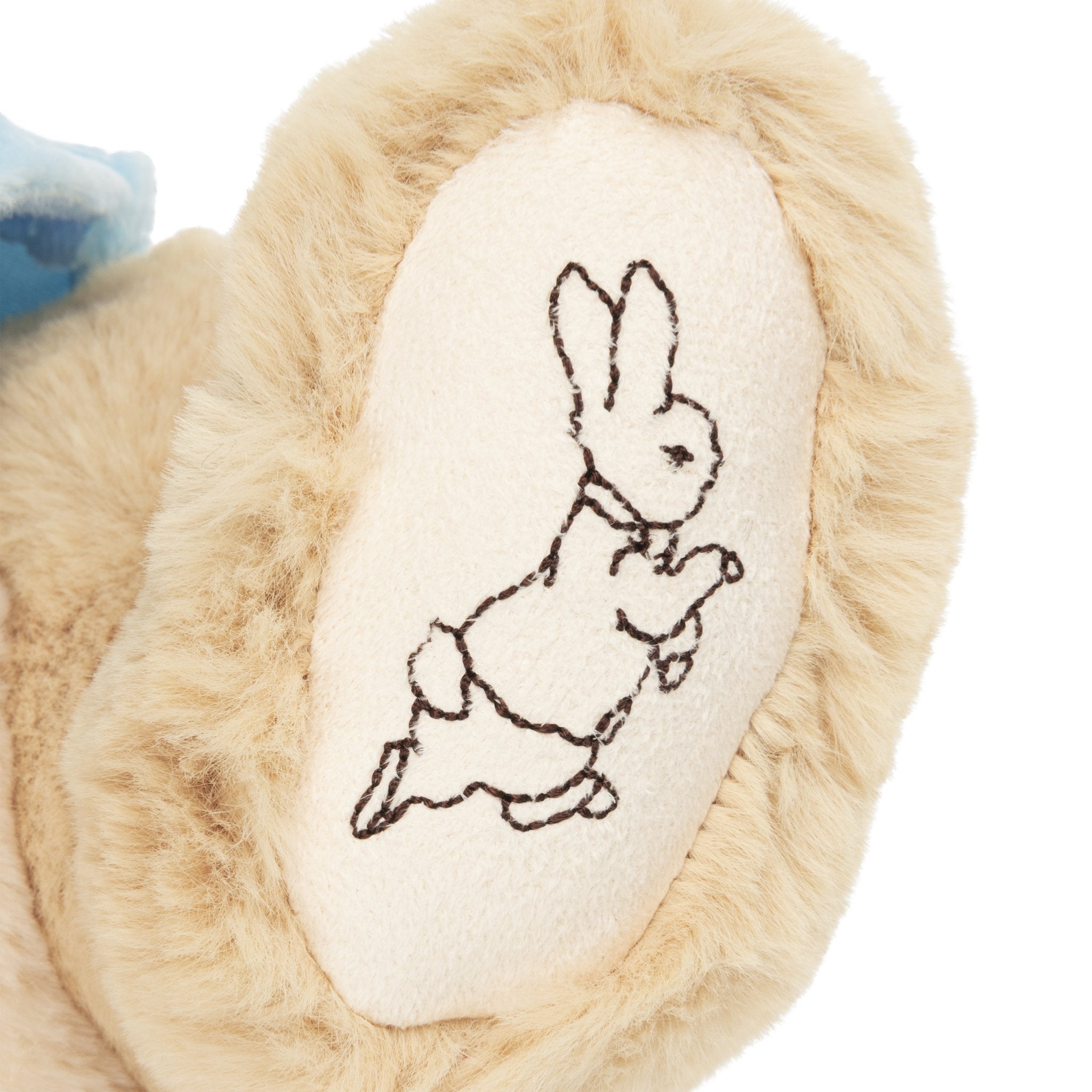 Peter Rabbit 11"