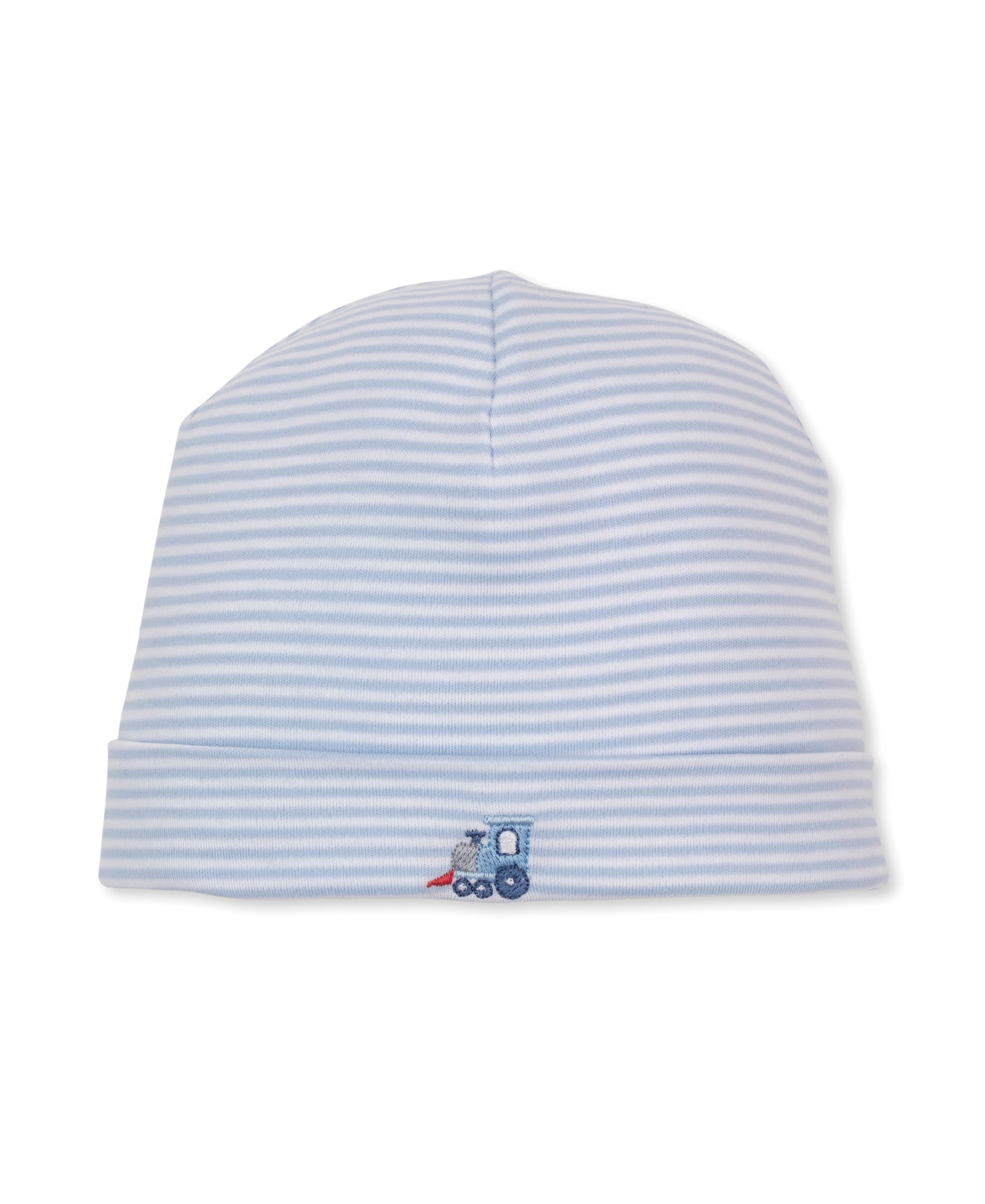 Toot Toot Hat