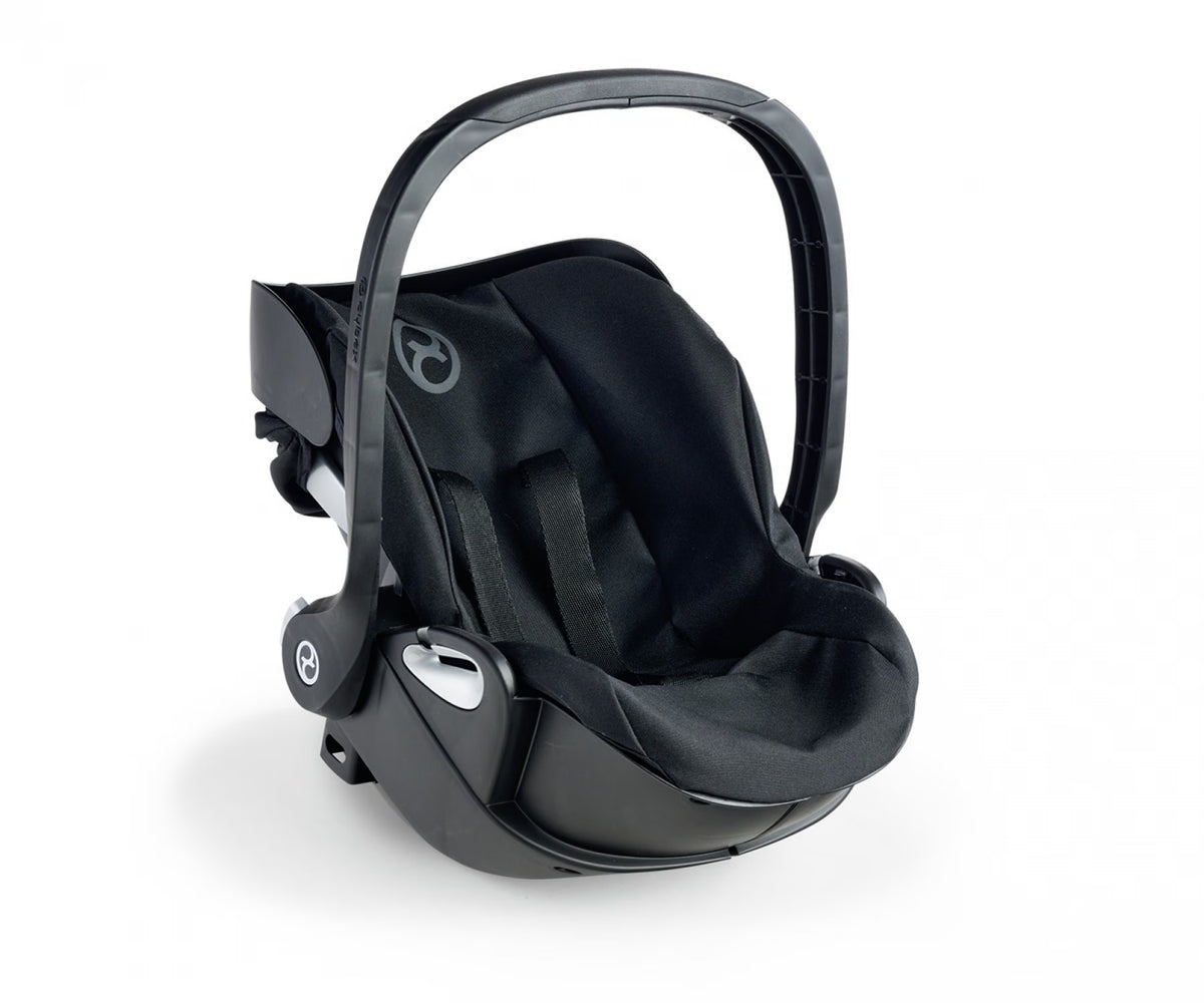 Cybex Doll Carrier