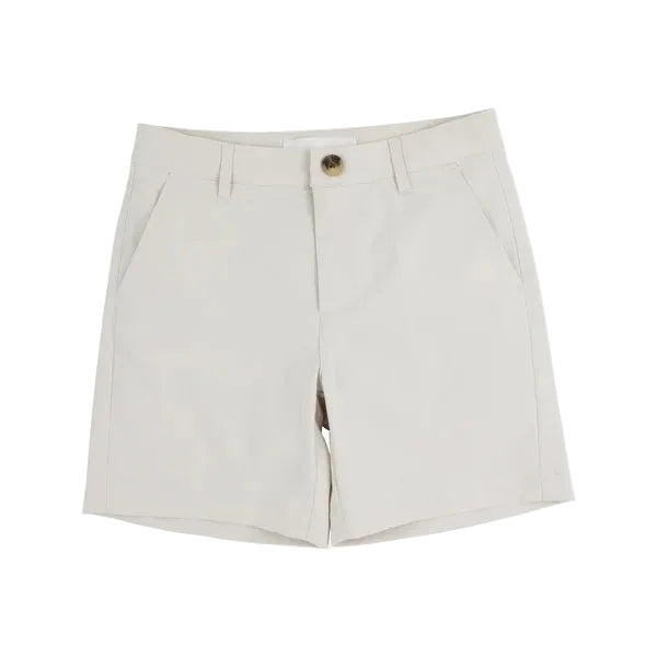 Stone Prepletic Charlie Shorts