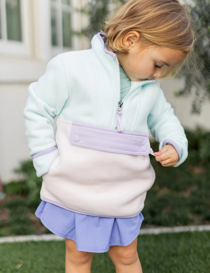 Daydream Wallaby Pullover