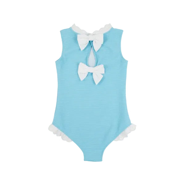 Belhaven Sarasota Swimsuit
