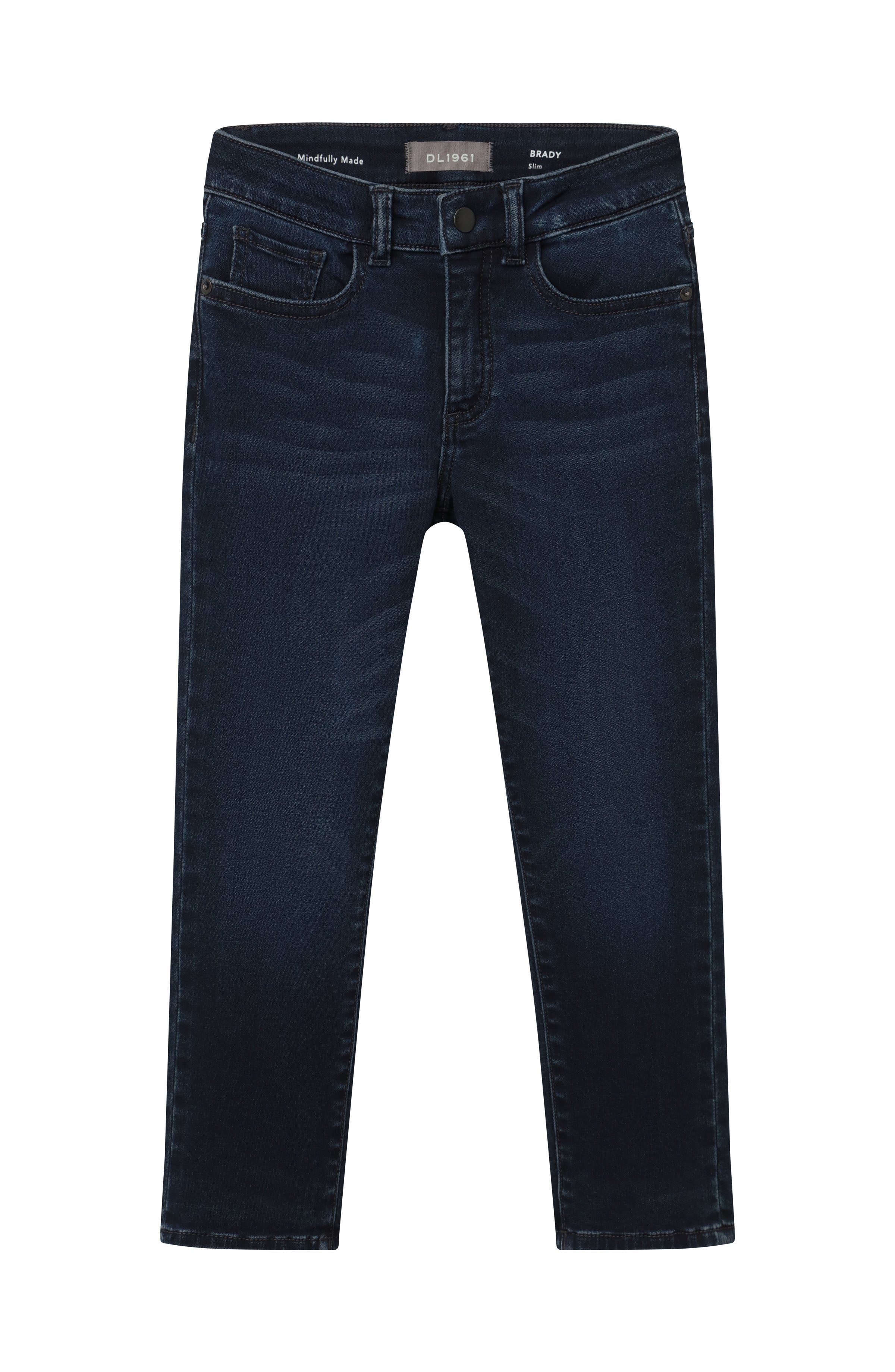 Risk Brady Jeans
